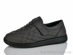 Коронате 886-7-8, 440.00, 6, 41-43