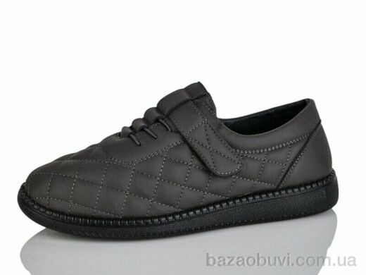 Коронате 886-7-8, 440.00, 6, 41-43