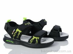 Ok Shoes 7752-1, 350.00, 8, 32-37