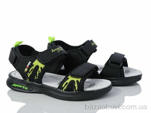 Ok Shoes 7752-1, 350.00, 8, 32-37