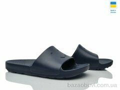 Luck Line 26-5078-362, 170.00, 8, 36-41