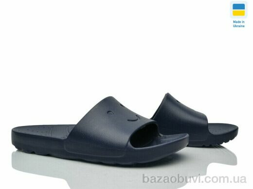 Luck Line 26-5078-362, 170.00, 8, 36-41