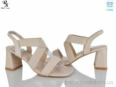 Red Sun QQ121-3, 590.00, 6, 36-40