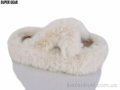 Super Gear PV09 white, 270.00, 8, 36-40