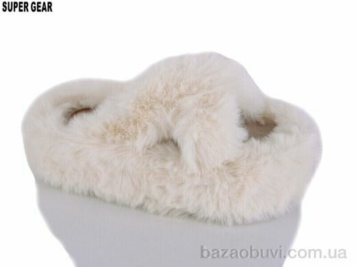 Super Gear PV09 white, 270.00, 8, 36-40