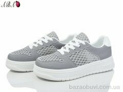 Aba 0ABA1-6 grey, 450.00, 8, 36-41