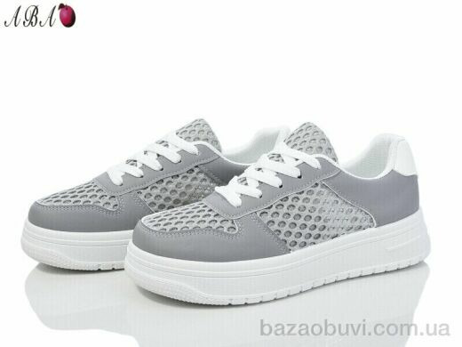 Aba 0ABA1-6 grey, 450.00, 8, 36-41