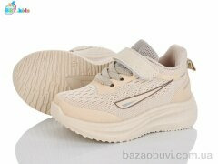 BBT H769-1-5, 360.00, 8, 21-26