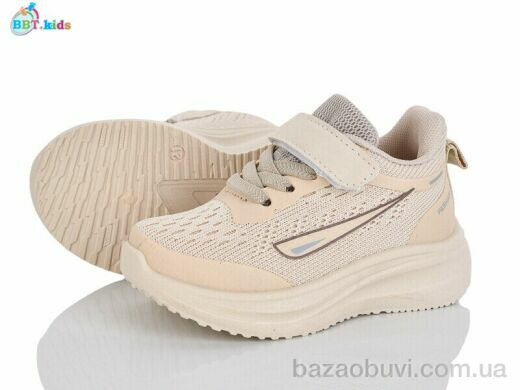 BBT H769-1-5, 360.00, 8, 21-26