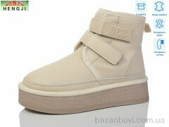 HENGJI-ELENA T50-3, 850.00, 6, 36-40