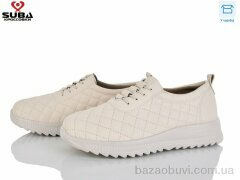 SUBA D336-2, 400.00, 8, 37-42