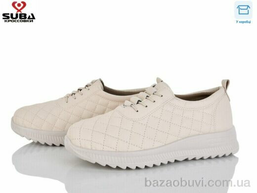 SUBA D336-2, 400.00, 8, 37-42