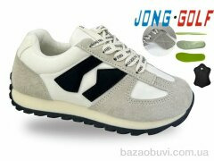 Jong Golf C11767-6, 505.00, 8, 31-38