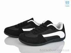 Xifa A85-1, 480.00, 8, 36-41