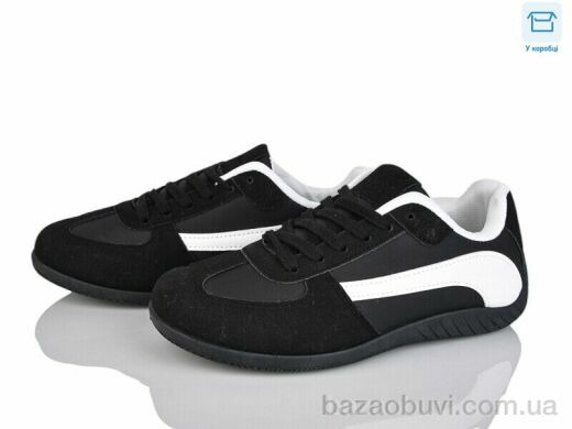 Xifa A85-1, 480.00, 8, 36-41