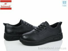 Saimaoji 952-1, 400.00, 8, 36-41