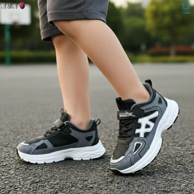 Aba 6-141, 430.00, 6, 32-37