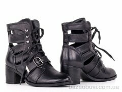 Prime-Opt Prime H300-S581A-6 BLACK KOGA, 468.00, 6, 36-40