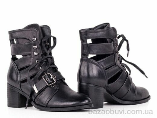 Prime-Opt Prime H300-S581A-6 BLACK KOGA, 468.00, 6, 36-40