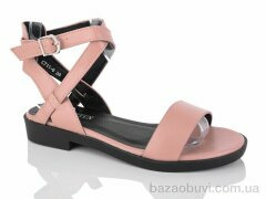 SANLIN 6-117C, 190.00, 8, 36-41