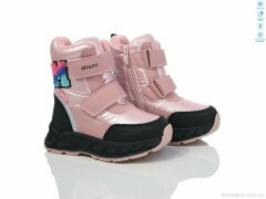 TOM.M 01383A, 570.00, 8, 27-32