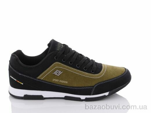 Boteli AL8706-6, 460.00, 8, 41-46