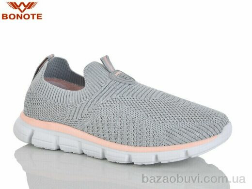 Bonote B9178-4, 440.00, 8, 36-41
