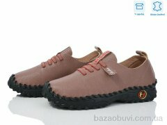 Захар-Gold 0T11-3, 300.00, 8, 36-41