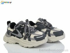 Bessky-Kellaifeng BY3841-2C, 530.00, 8, 32-37