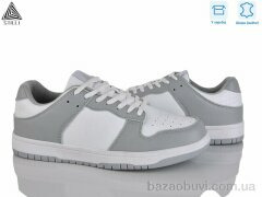 STILLI Group CX1600-3 шкіра піна, 590.00, 8, 41-45