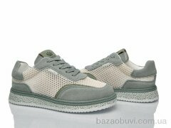 Loretta L055-5, 780.00, 8, 36-41