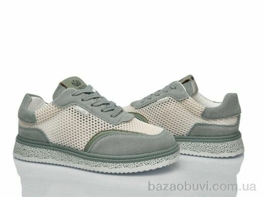 Loretta L055-5, 780.00, 8, 36-41