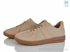 Захар-Gold N0641-6, 330.00, 8, 37-41