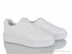 Бабочка-Mengfuna-AESD 242-12, 450.00, 8, 36-41