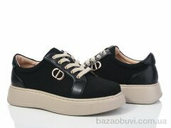 Lino Marano K77-61, 690.00, 6, 36-40