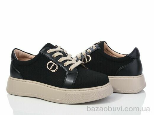 Lino Marano K77-61, 690.00, 6, 36-40