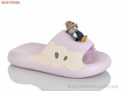 QQ&Панда QQ88-4, 260.00, 12, 30-35