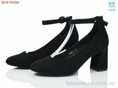 QQ&Панда QQ56-1, 550.00, 8, 36-41