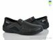Lvovbaza Sigol Т9-3 кз, 400.00, 8, 40-45