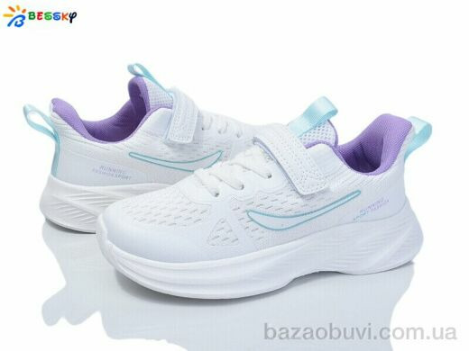 Bessky-Kellaifeng BY4328-2C, 480.00, 8, 31-36