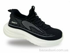 Jong Golf C11814-20, 480.00, 8, 32-37