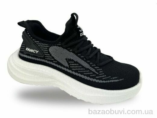 Jong Golf C11814-20, 480.00, 8, 32-37