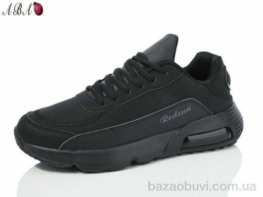 Aba F217, 630.00, 8, 36-41