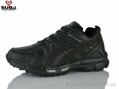 SUBA A7698-01 піна, 450.00, 6, 41-46