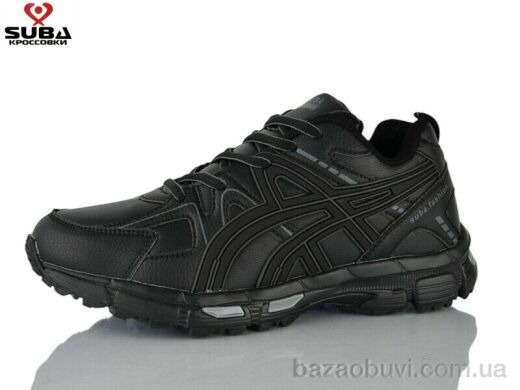 SUBA A7698-01 піна, 450.00, 6, 41-46