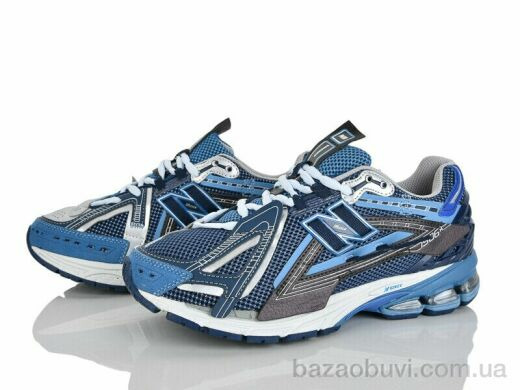 Dan Marest A1906-4, 36.00, 8, 41-45