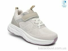 TOM.M T68068F, 585.00, 8, 32-37