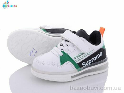 BBT H6115-5, 180.00, 8, 21-26