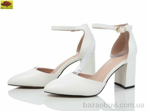 Mei De Li L899-3, 630.00, 6, 36-40