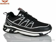 Bonote A9102-4, 600.00, 8, 41-46